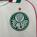 Camisa Palmeiras Away 26/27
