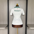 Camisa Palmeiras Away Feminina 26/27