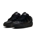 Puma LaFrancé "Triple Black"