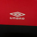 Camisa Retro Flamengo 1992/93