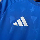 Camisa Cruzeiro Home 26/27