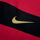 Camisa Retro Flamengo 2009