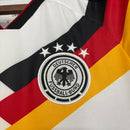 Camisa Alemanha Home 26/27