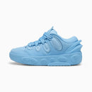 Lamelo Ball x Puma LaFrancé Moment Team Light Blue