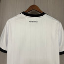 Camisa Nova Zelândia Home 26/27