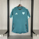 Camisa Cruzeiro Treino 25/26