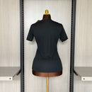 Camisa Vasco Feminina 26/27