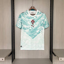 Camisa Portugal Away 26/27