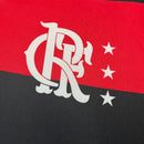 Camisa Retro Flamengo 1992/93