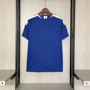Camisa Japão Home 26/27