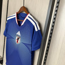 Camisa Japão Home 26/27