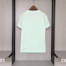 Camisa França Away 26/27