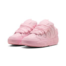 Puma LaFrancé "Pastel Pink"