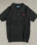 Camisa Casual Polo Ralph Lauren