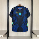 Camisa Brasil Away 26/27