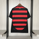 Camisa Flamengo Home 25/26