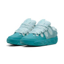 Puma LaFrancé "Icey"