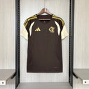 Camisa Flamengo Treino 26/27