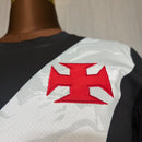 Camisa Vasco Feminina 26/27