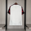 Camisa Flamengo Away 25/26