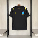 Camisa Brasil Treino 26/27