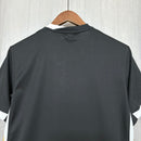 Camisa Atlético Mineiro Home 26/27