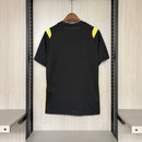 Camisa Brasil Treino 26/27