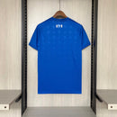 Camisa Cruzeiro Home 26/27