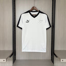 Camisa Nova Zelândia Home 26/27