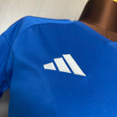 Camisa Cruzeiro Feminina 26/27