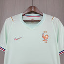Camisa França Away 26/27