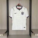 Camisa Inglaterra Home 26/27