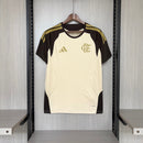Camisa Flamengo Treino 26/27