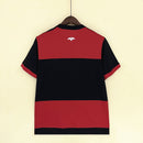 Camisa Retro Flamengo 2017