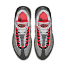 Air Max 95 “Solar Red”