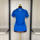 Camisa Cruzeiro Feminina 26/27