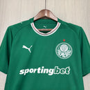 Camisa Palmeiras Home 26/27