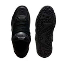 Puma LaFrancé "Triple Black"
