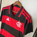 Camisa Flamengo Home 26/27