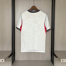 Camisa Inglaterra Home 26/27