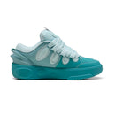 Puma LaFrancé "Icey"