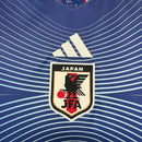 Camisa Japão Home 26/27