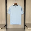 Camisa Uruguai Home 26/27