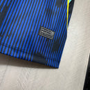 Camisa Brasil Away 26/27