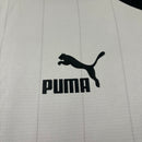 Camisa Nova Zelândia Home 26/27