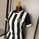Camisa Atlético Mineiro Feminina 26/27