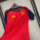Camisa Espanha Home 26/27
