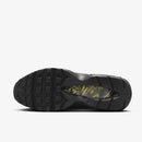 Air Max 95 x Corteiz “Black Honey”