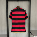 Camisa Retro Flamengo 2009