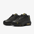 Air Max 95 x Corteiz “Black Honey”